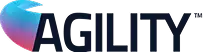 Logo of the application